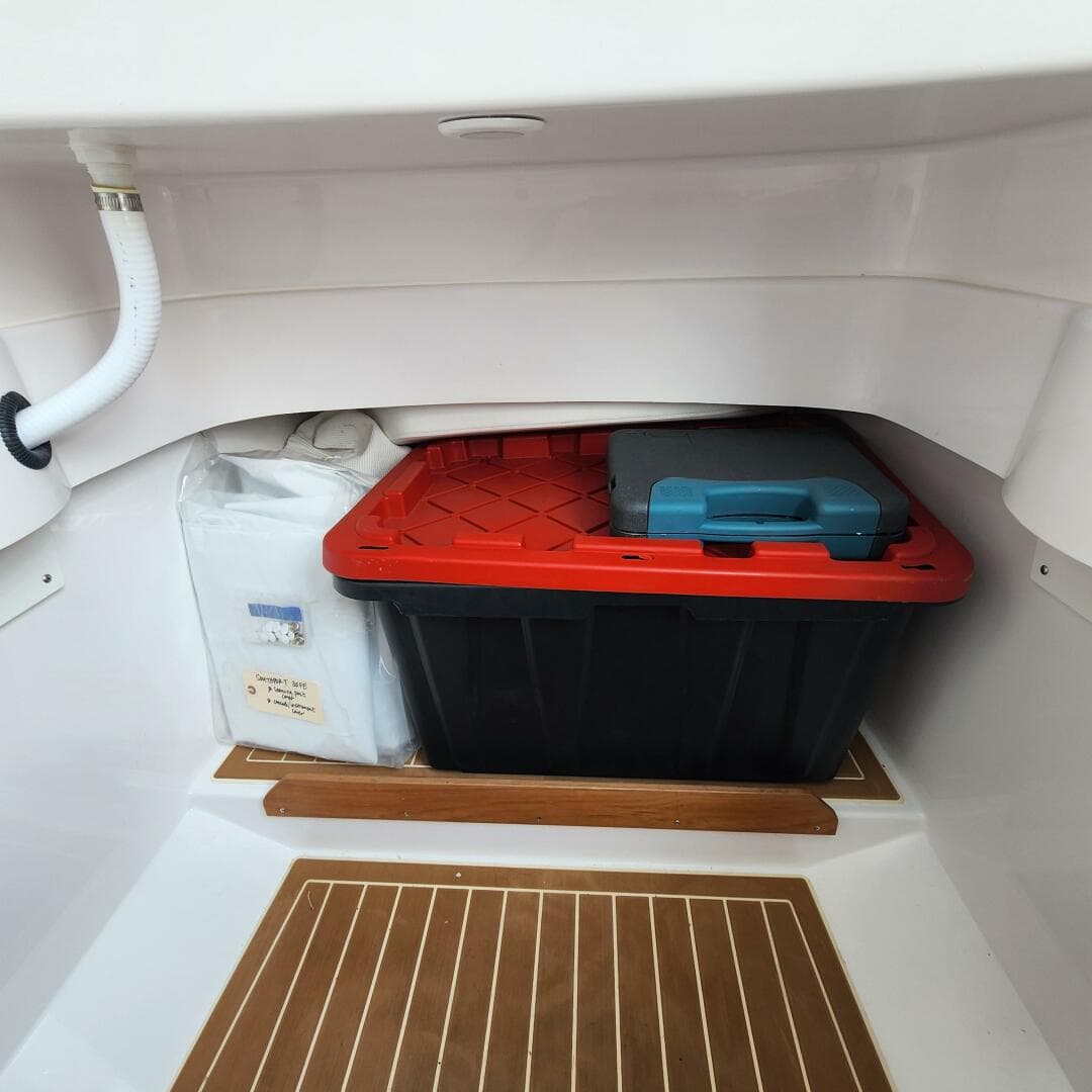 2022 Southport 30 Fe — photo 50