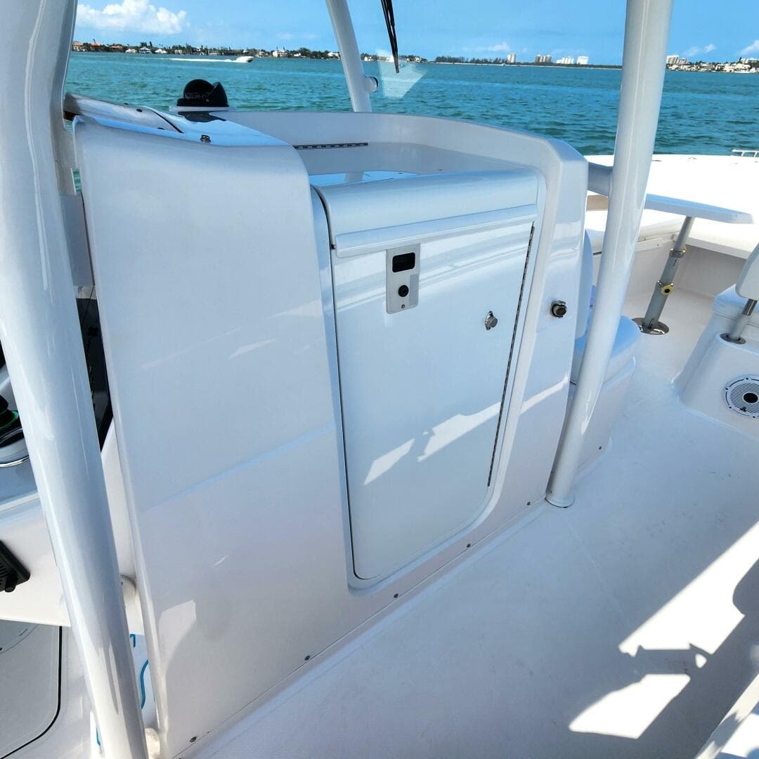 2022 Southport 30 Fe — photo 34