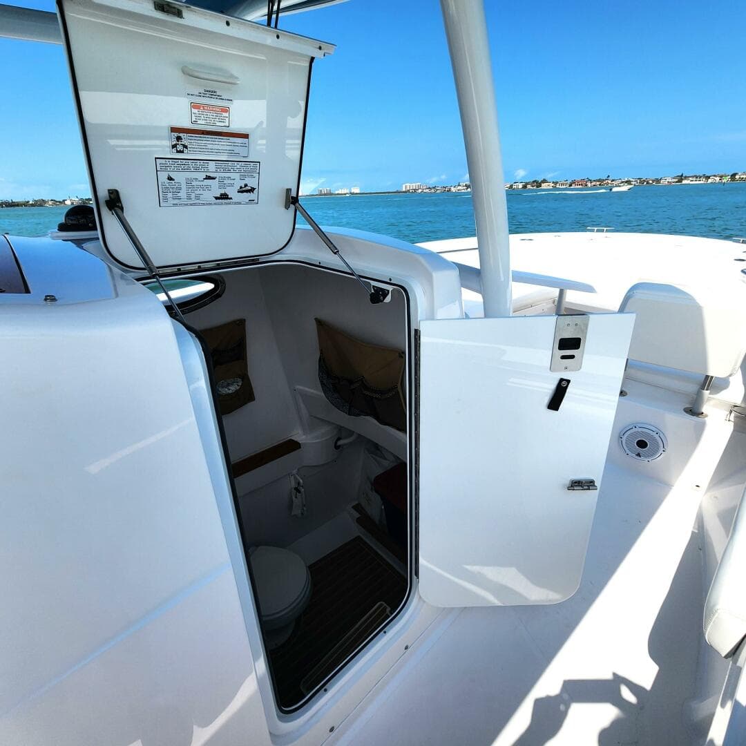 2022 Southport 30 Fe — photo 35