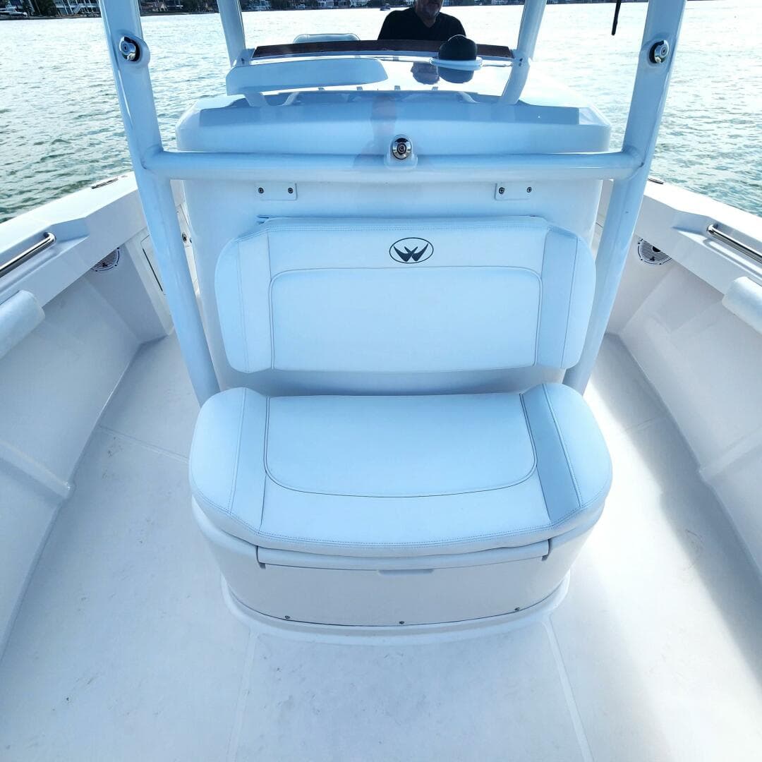 2022 Southport 30 Fe — photo 32