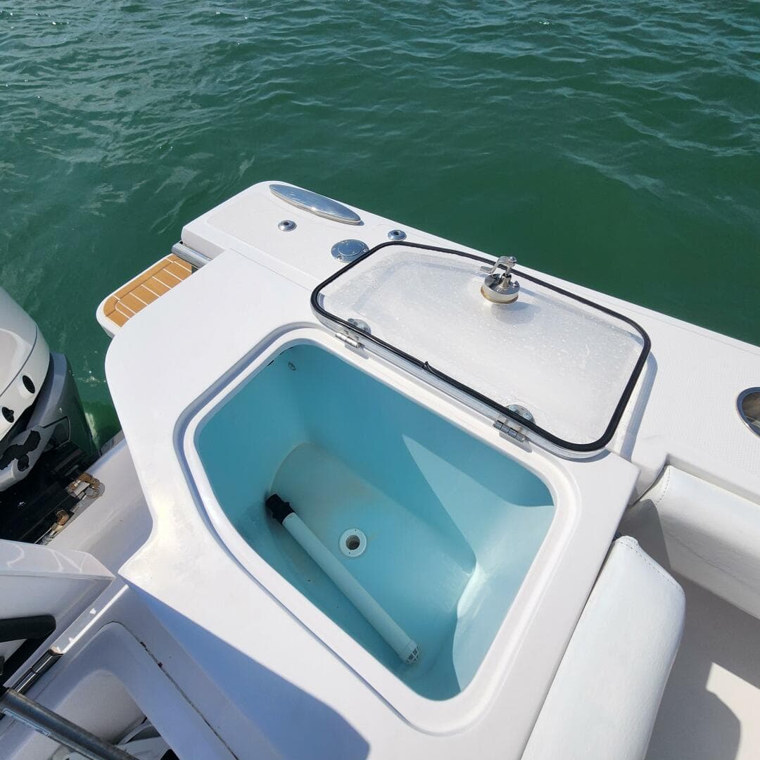 2022 Southport 30 Fe — photo 19