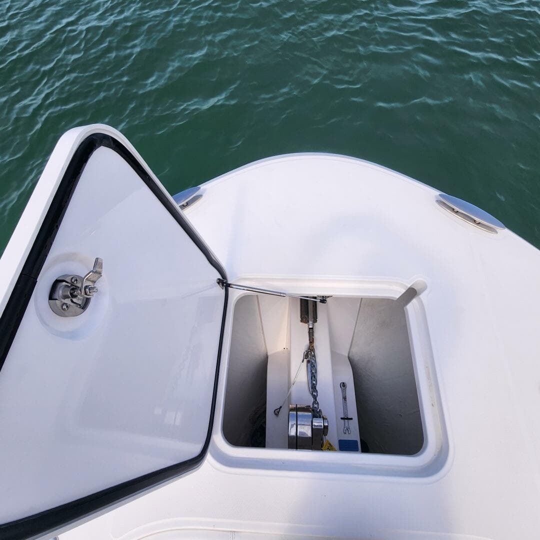 2022 Southport 30 Fe — photo 37