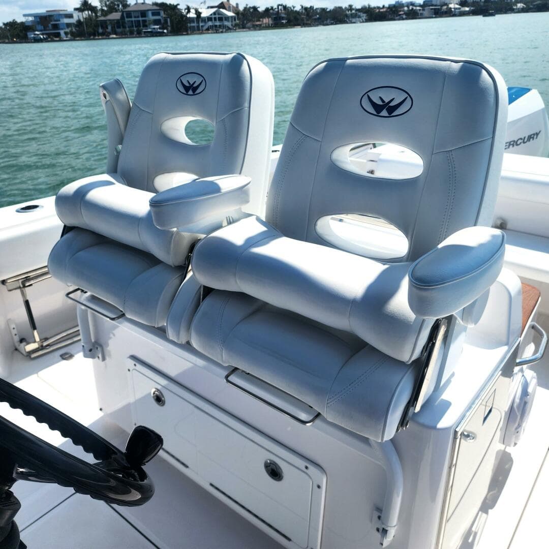 2022 Southport 30 Fe — photo 24