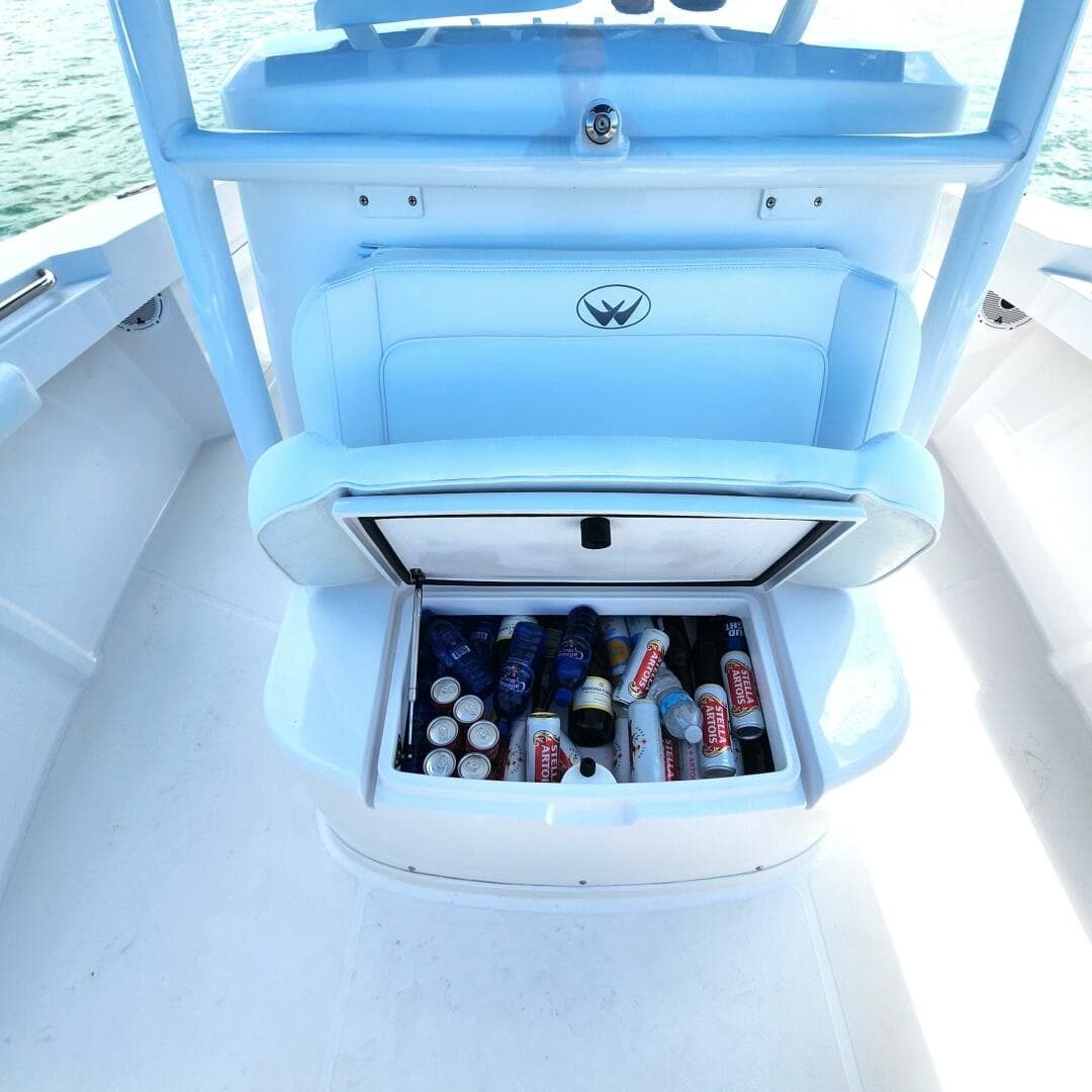 2022 Southport 30 Fe — photo 33