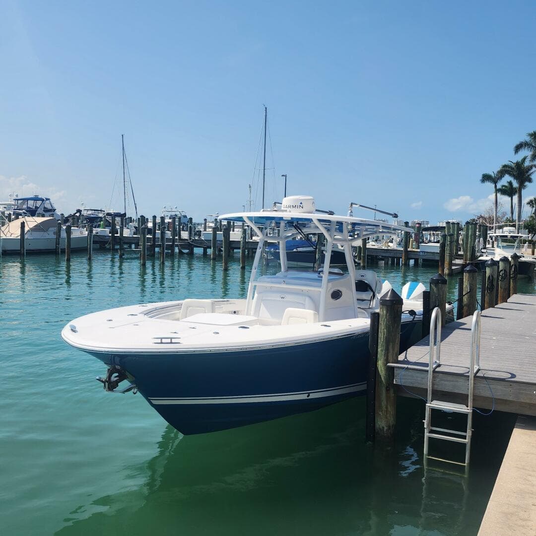 2022 Southport 30 Fe — photo 6