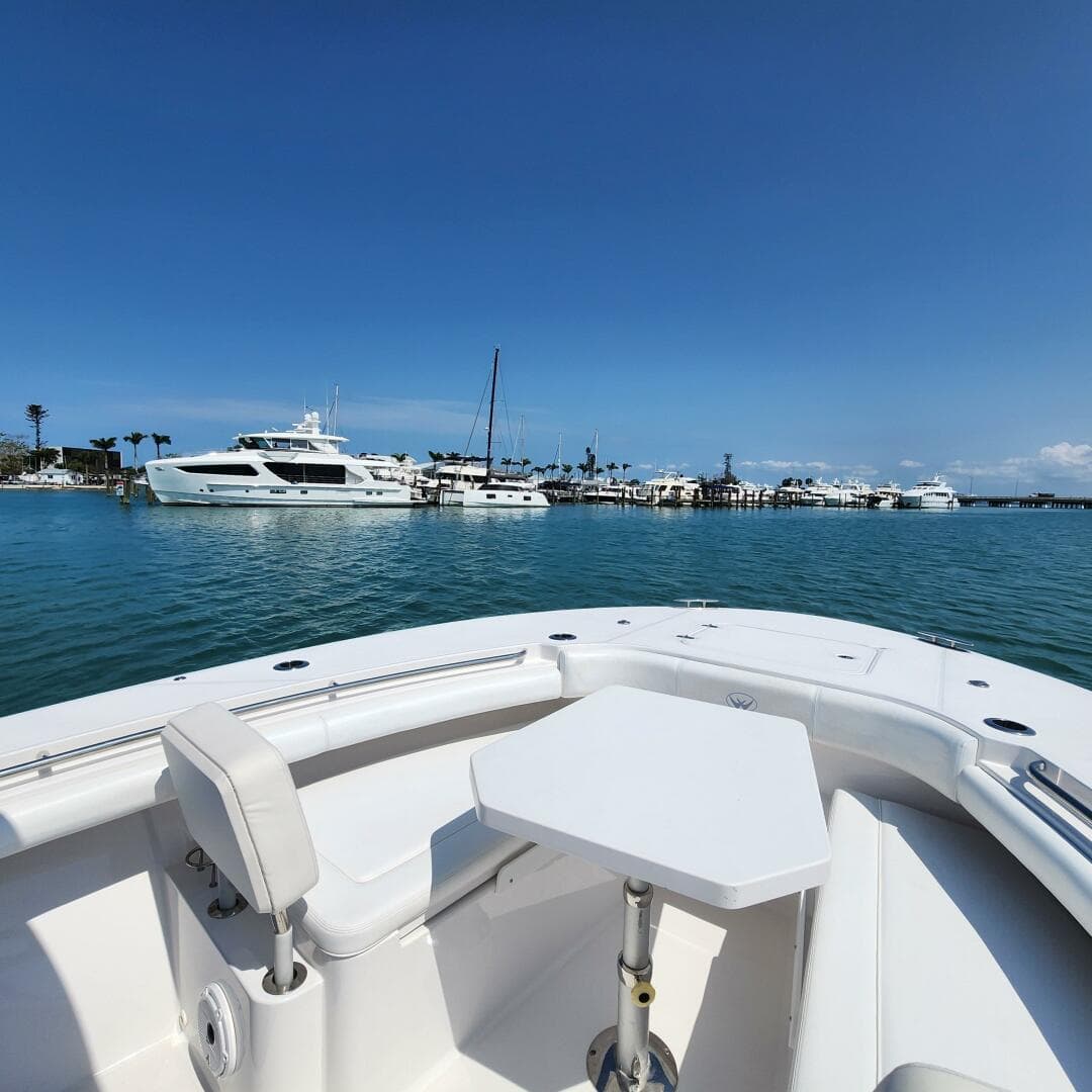 2022 Southport 30 Fe — photo 51