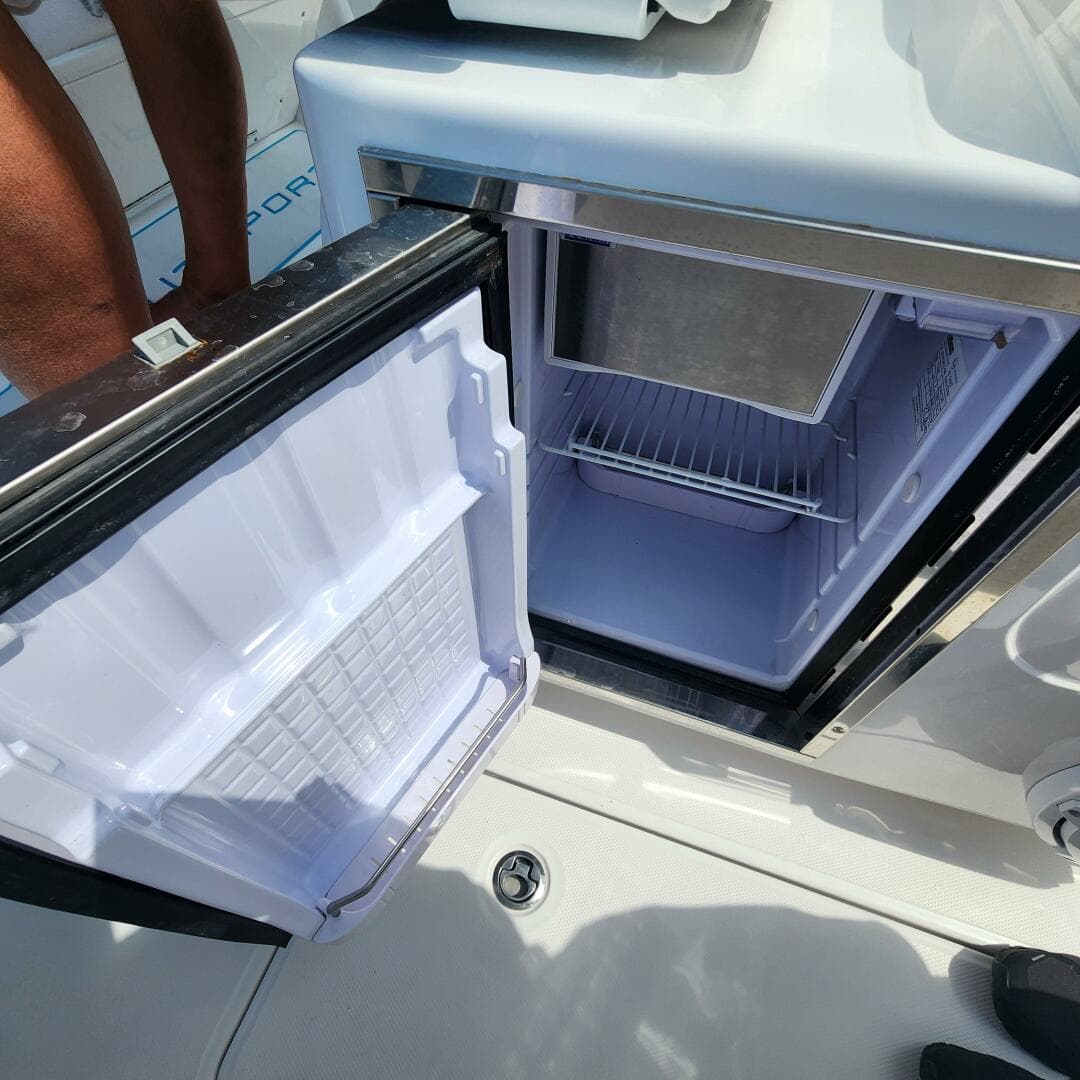 2022 Southport 30 Fe — photo 39