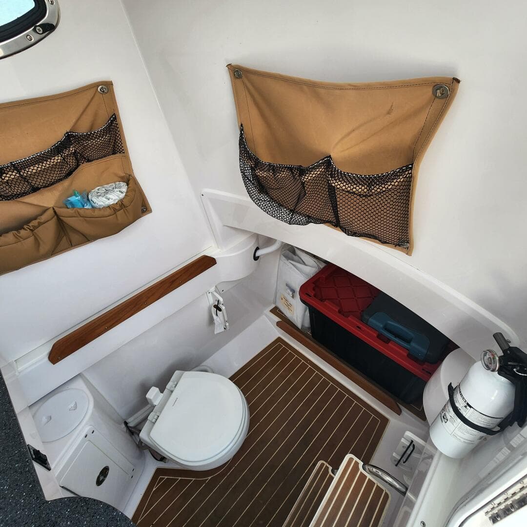 2022 Southport 30 Fe — photo 45