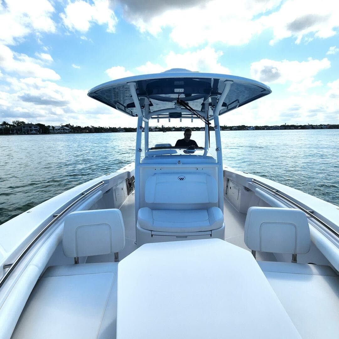 2022 Southport 30 Fe — photo 31