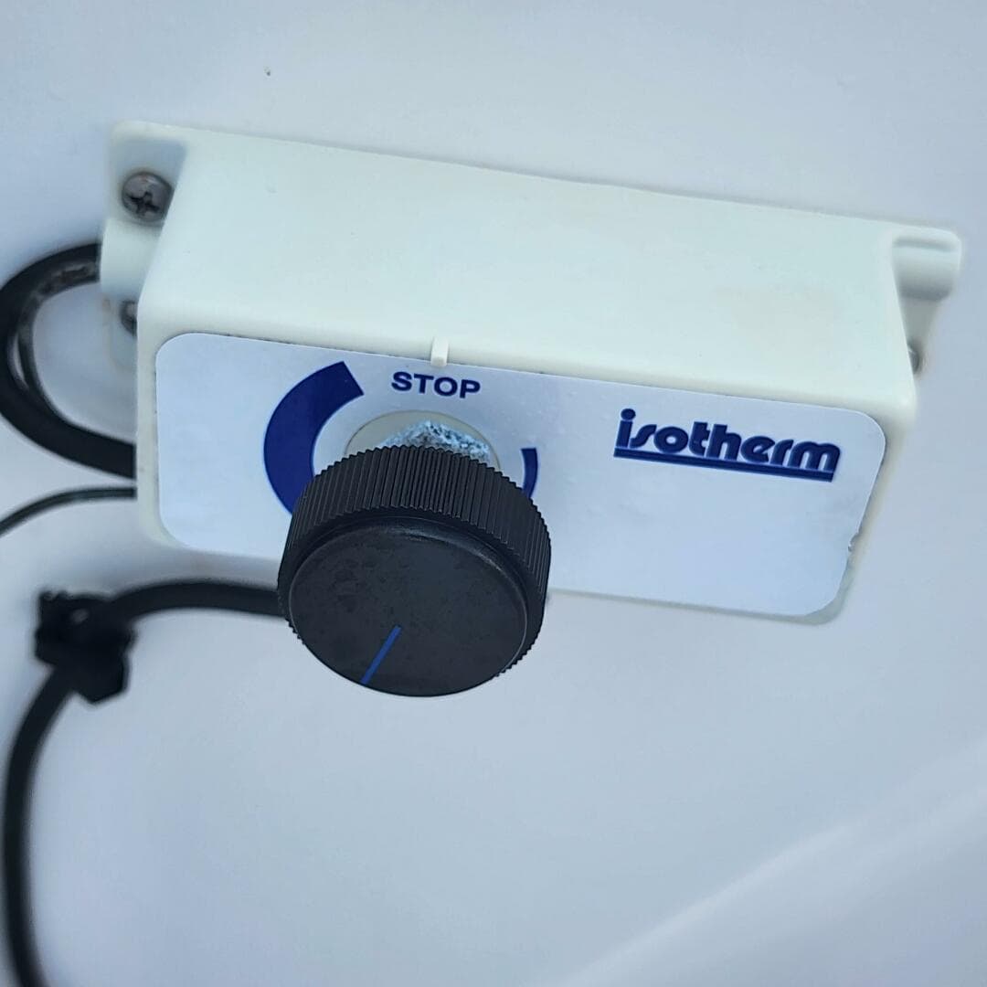 2022 Southport 30 Fe — photo 40