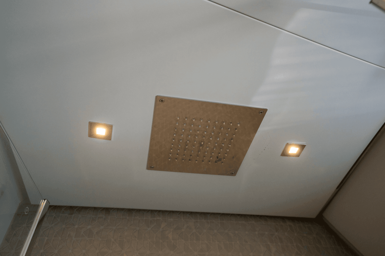 2020 Pershing 7X — photo 29