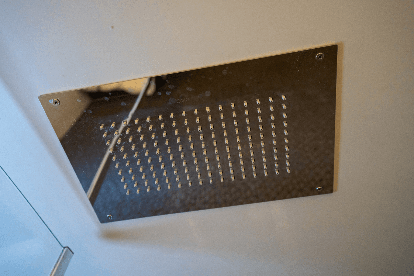 2020 Pershing 7X — photo 40