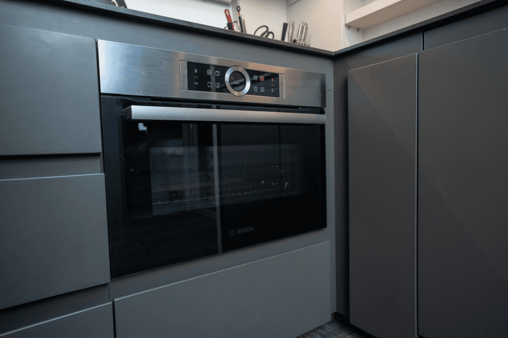 2020 Pershing 7X — photo 32