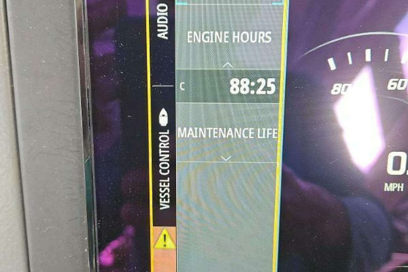 2020 Nimbus Weekender 9 — photo 12