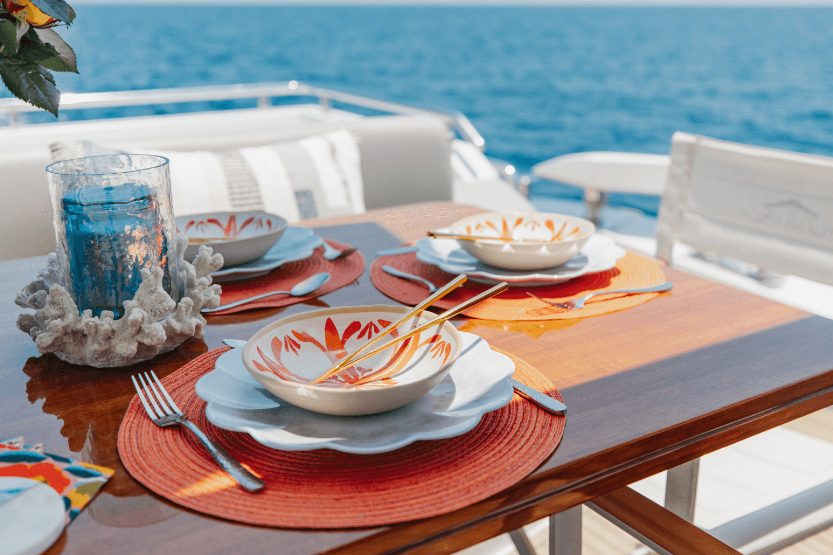 2019 Azimut 77S — photo 74