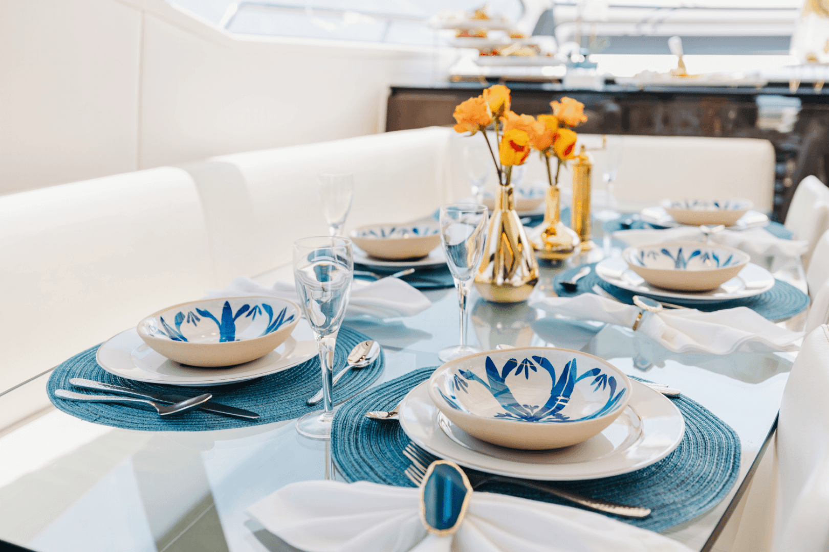 2019 Azimut 77S — photo 63