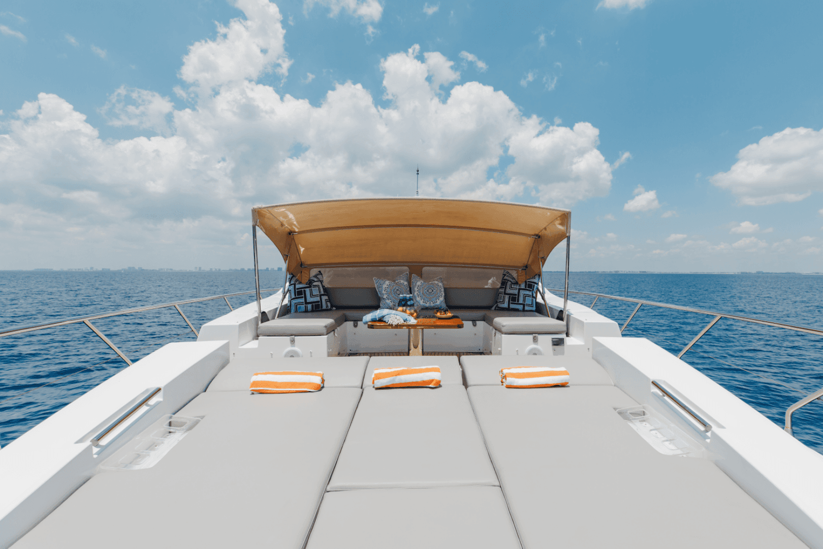 2019 Azimut 77S — photo 75