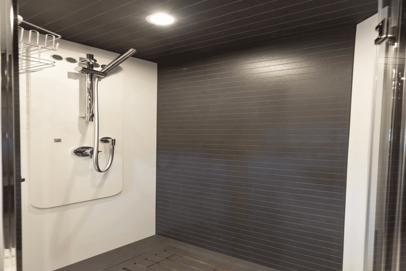 2019 Azimut 77S — photo 27