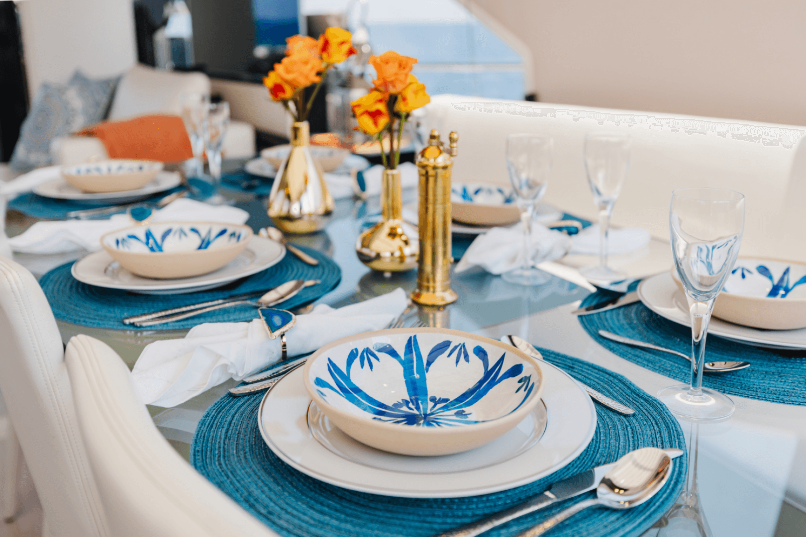 2019 Azimut 77S — photo 61