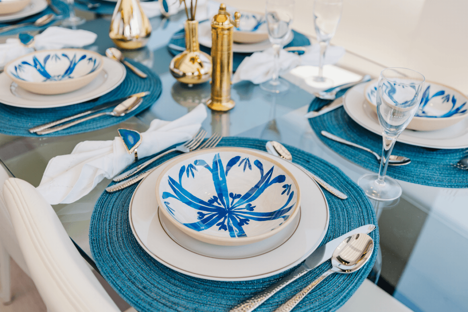 2019 Azimut 77S — photo 60