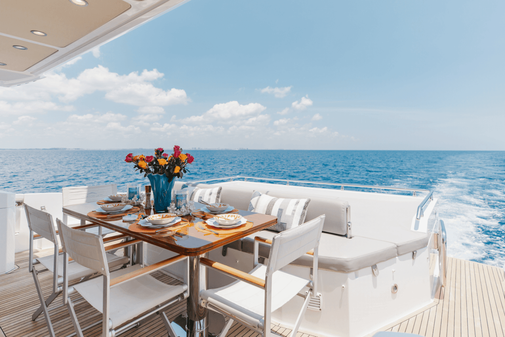 2019 Azimut 77S — photo 69