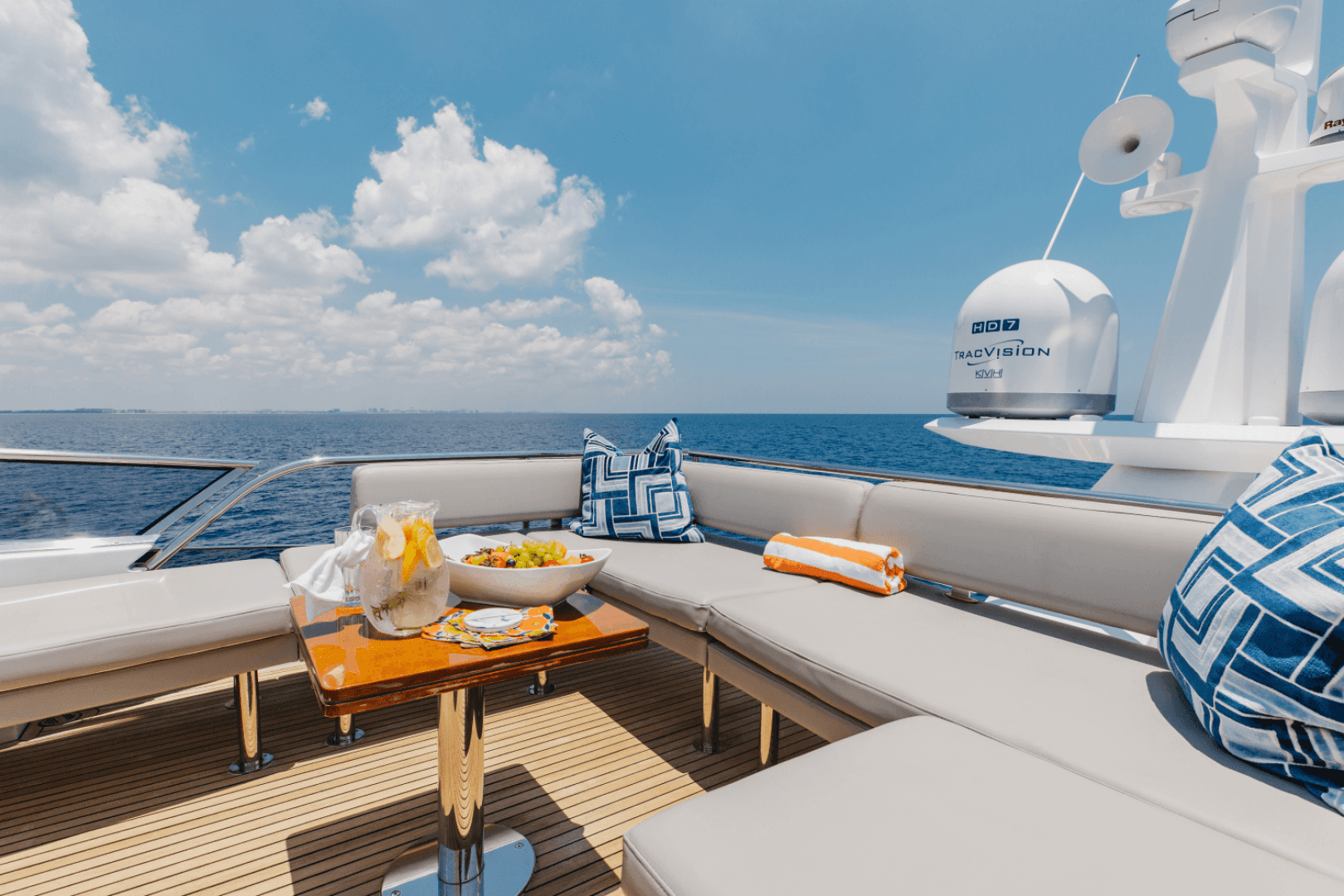 2019 Azimut 77S — photo 82