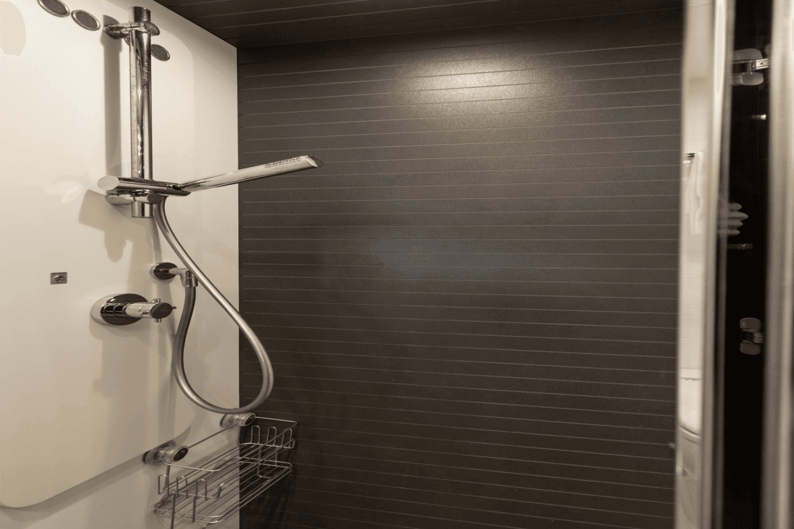 2019 Azimut 77S — photo 33