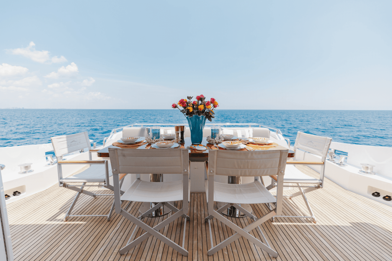 2019 Azimut 77S — photo 66