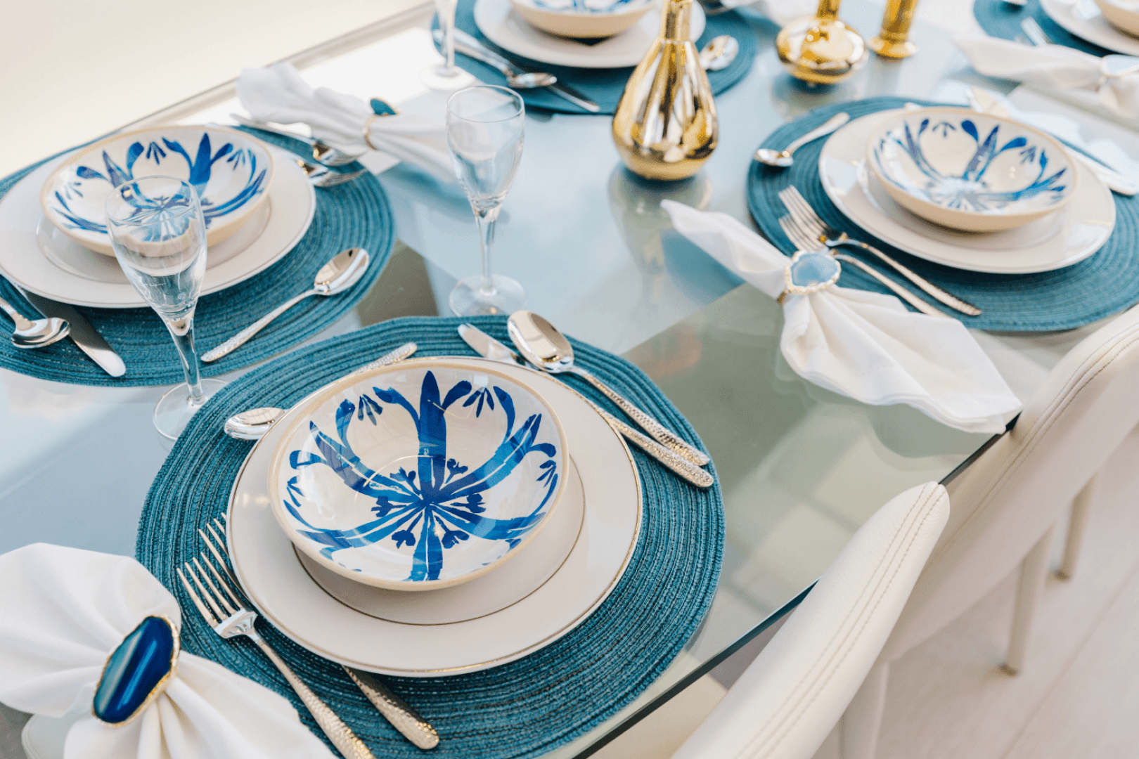 2019 Azimut 77S — photo 64