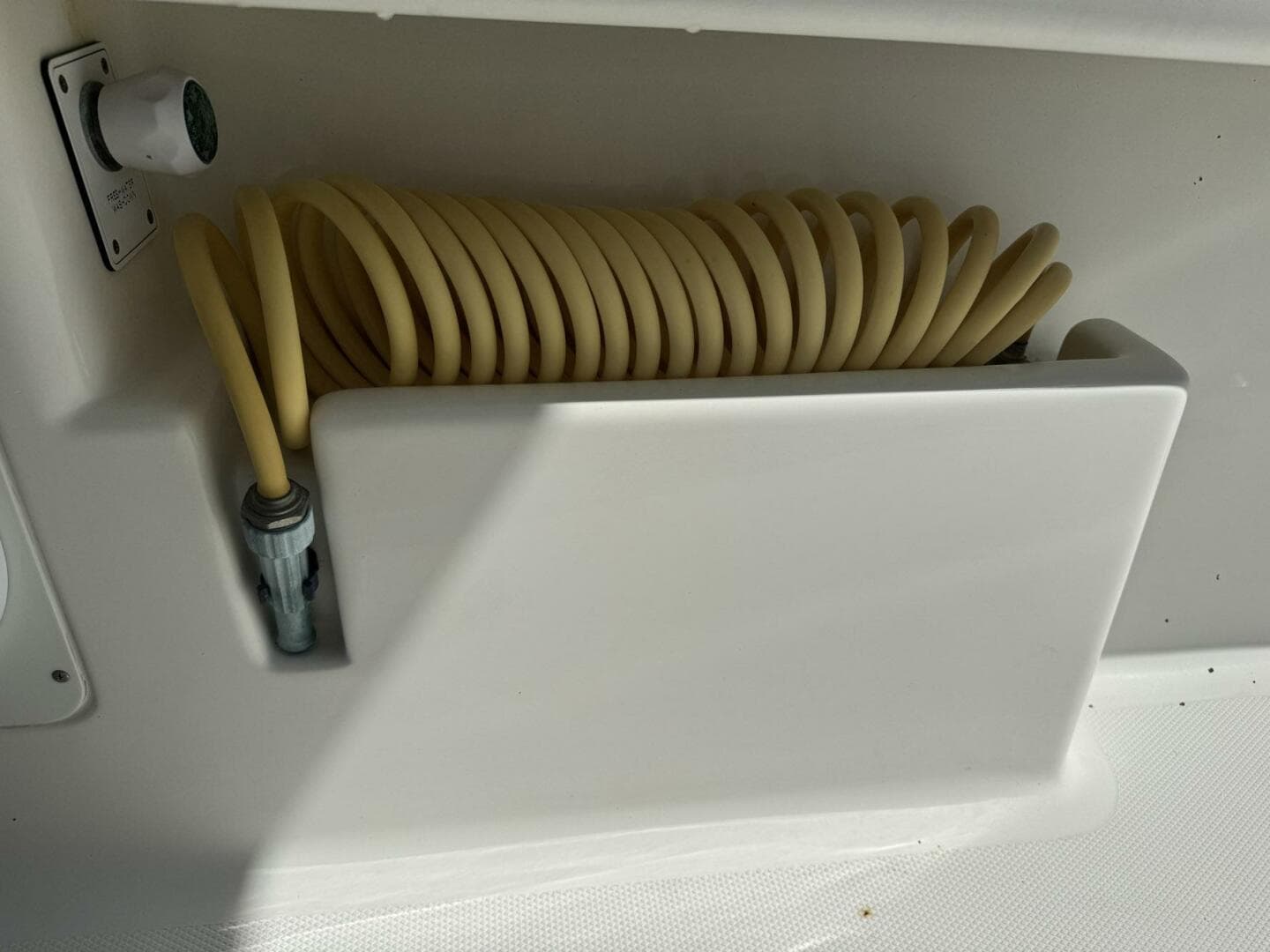 2014 Seavee 390B Center Console — photo 27