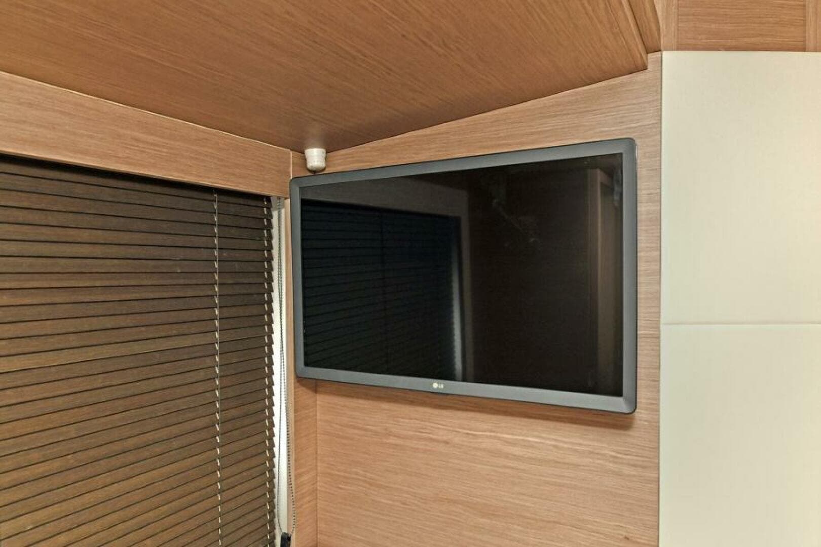 2026 Pardo Yachts GT 52 — photo 44