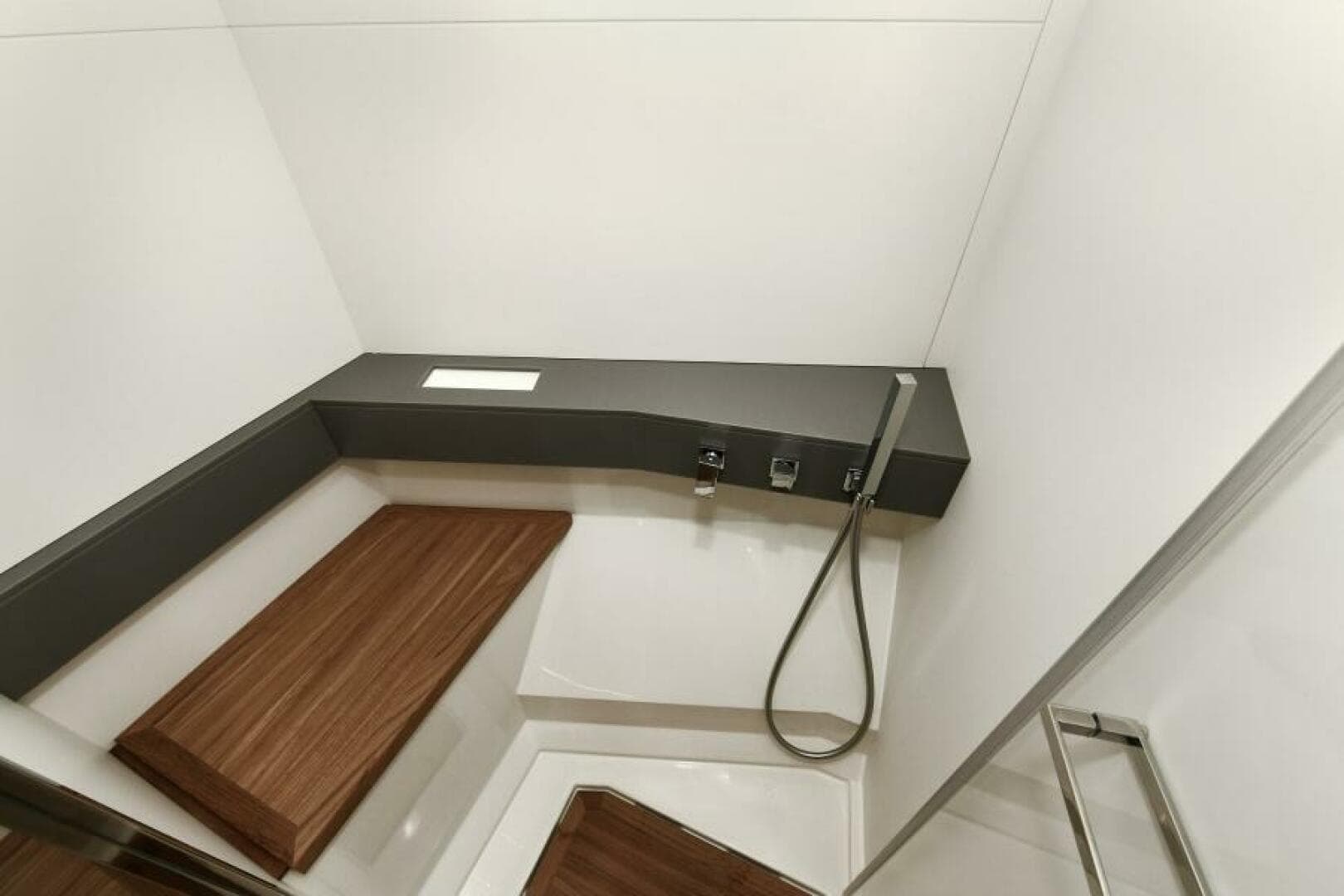 2026 Pardo Yachts GT 52 — photo 48