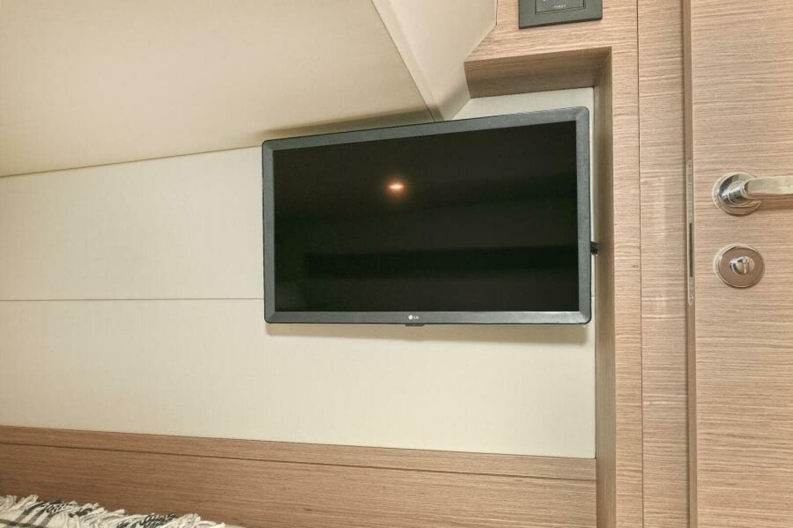 2026 Pardo Yachts GT 52 — photo 51