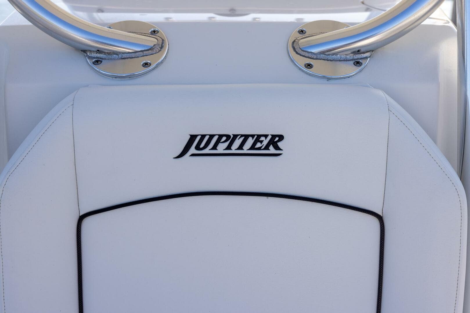 2018 Jupiter 26 FS — photo 44