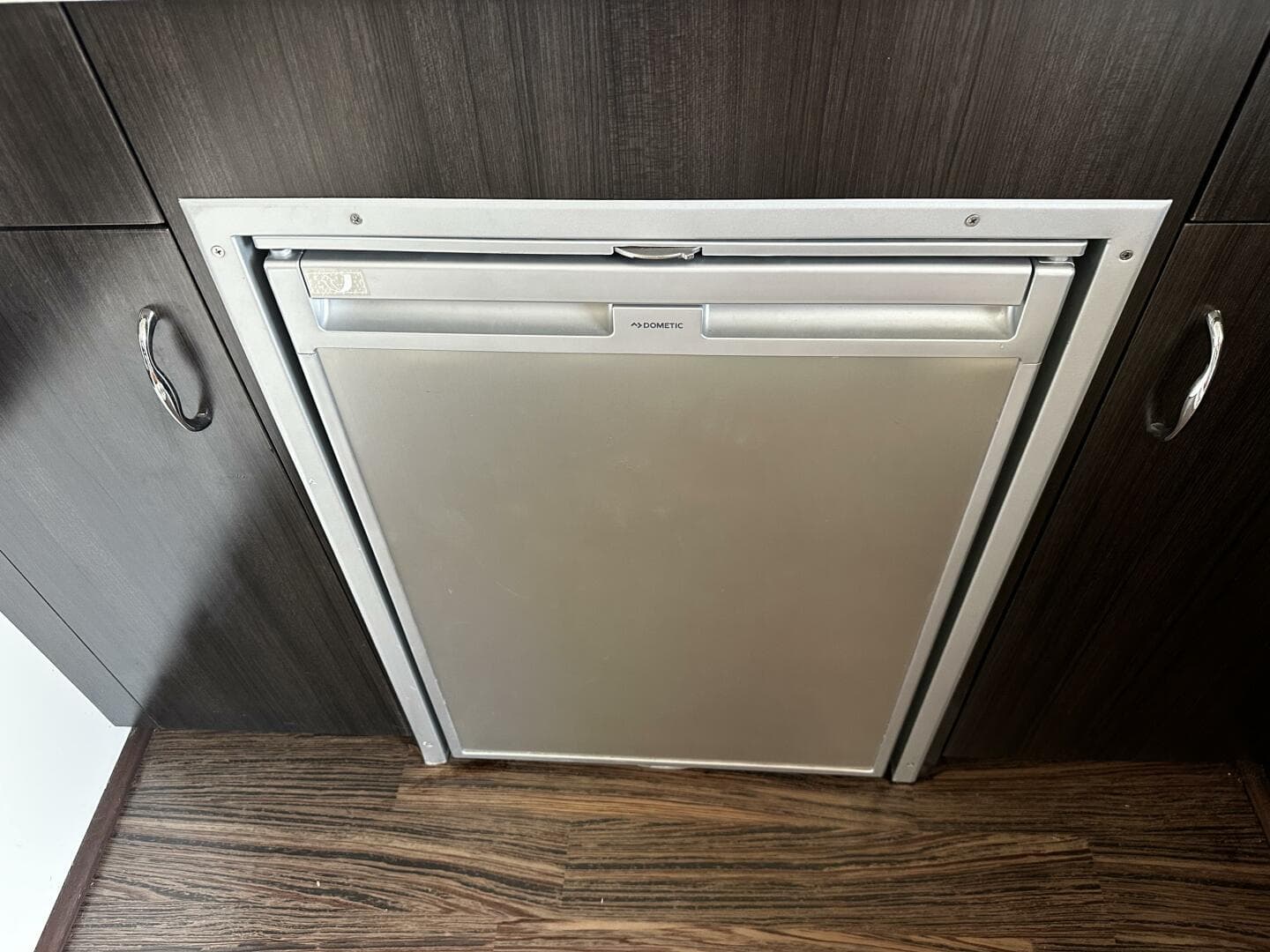 2013 Carver C34 — photo 34