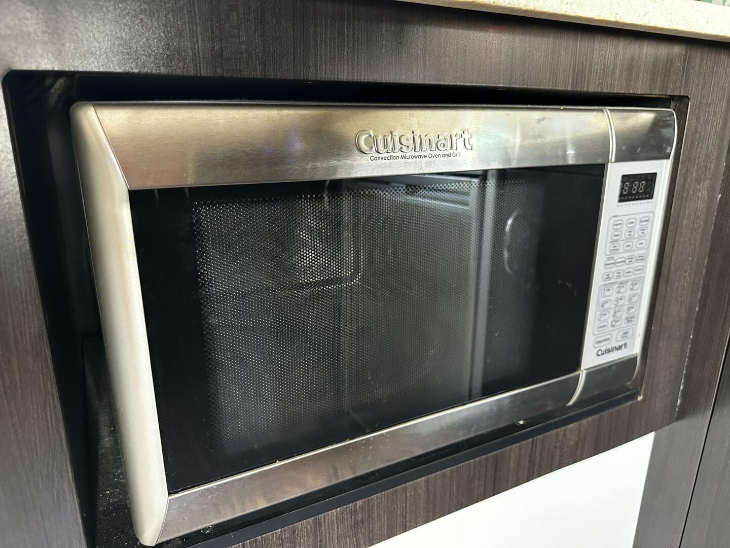 2013 Carver C34 — photo 35