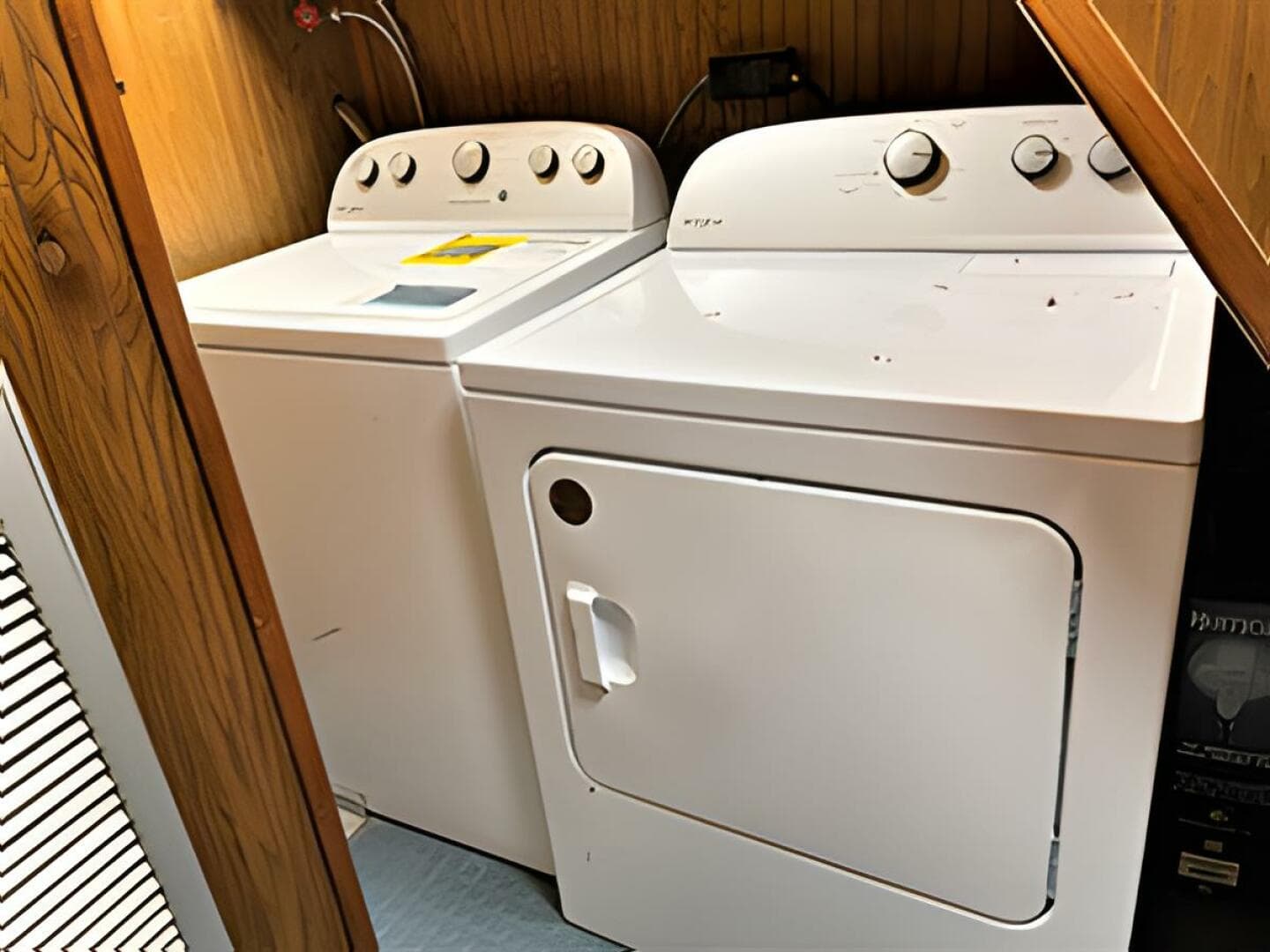 2002 Custom C & G Boat Works High Speed Supply Vessel — photo 14