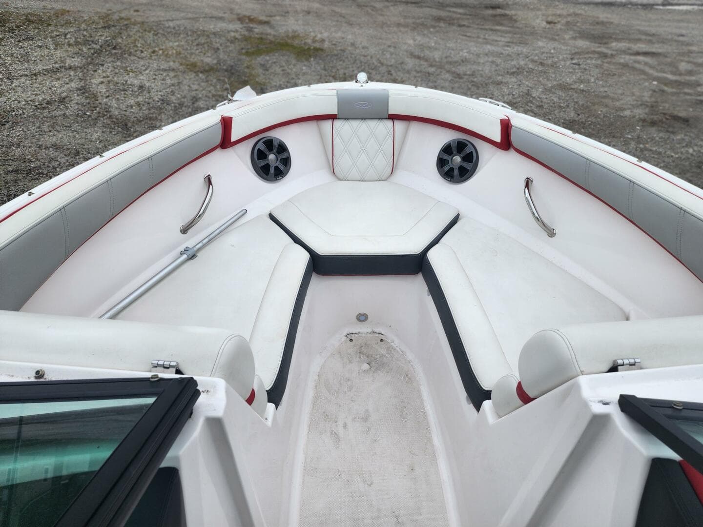 2019 Regal — photo 9