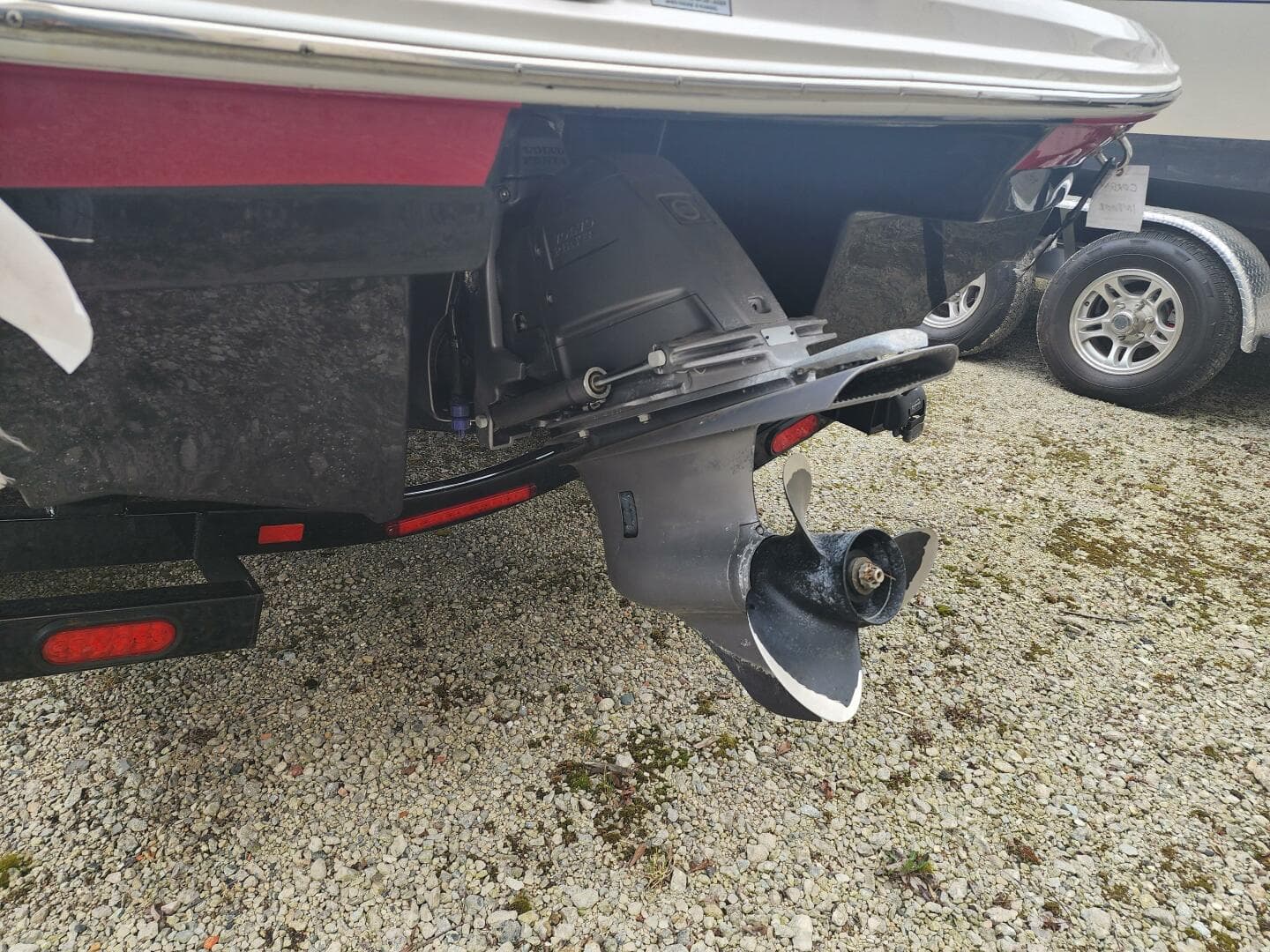 2019 Regal — photo 6