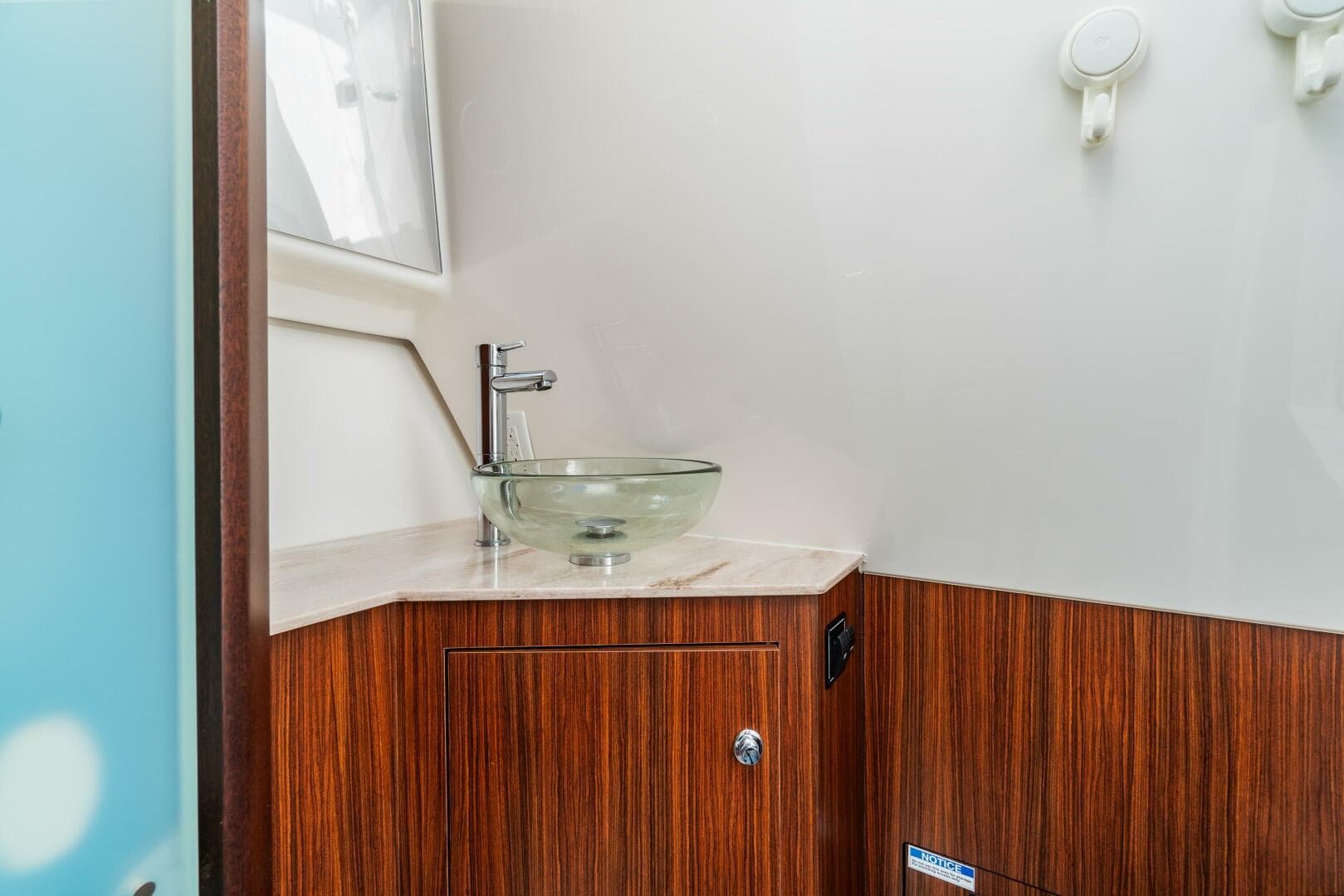 2021 Pursuit 365 DC — photo 11