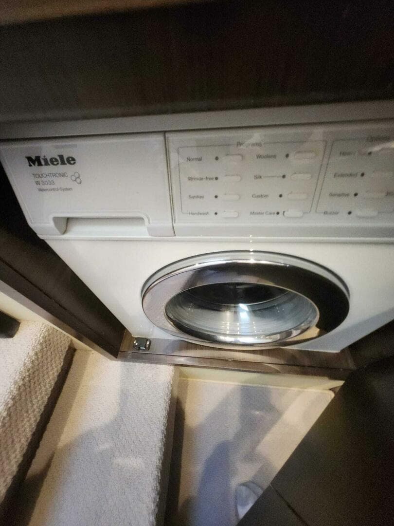 2014 Azimut Flybridge — photo 100