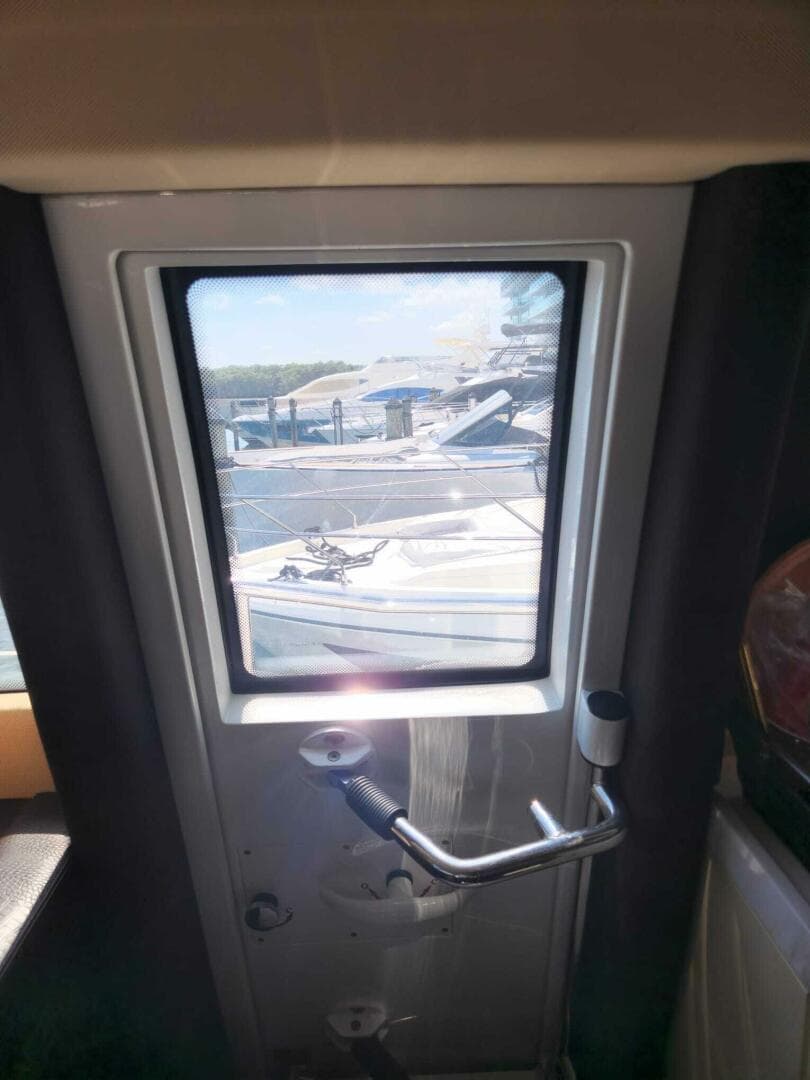 2014 Azimut Flybridge — photo 103