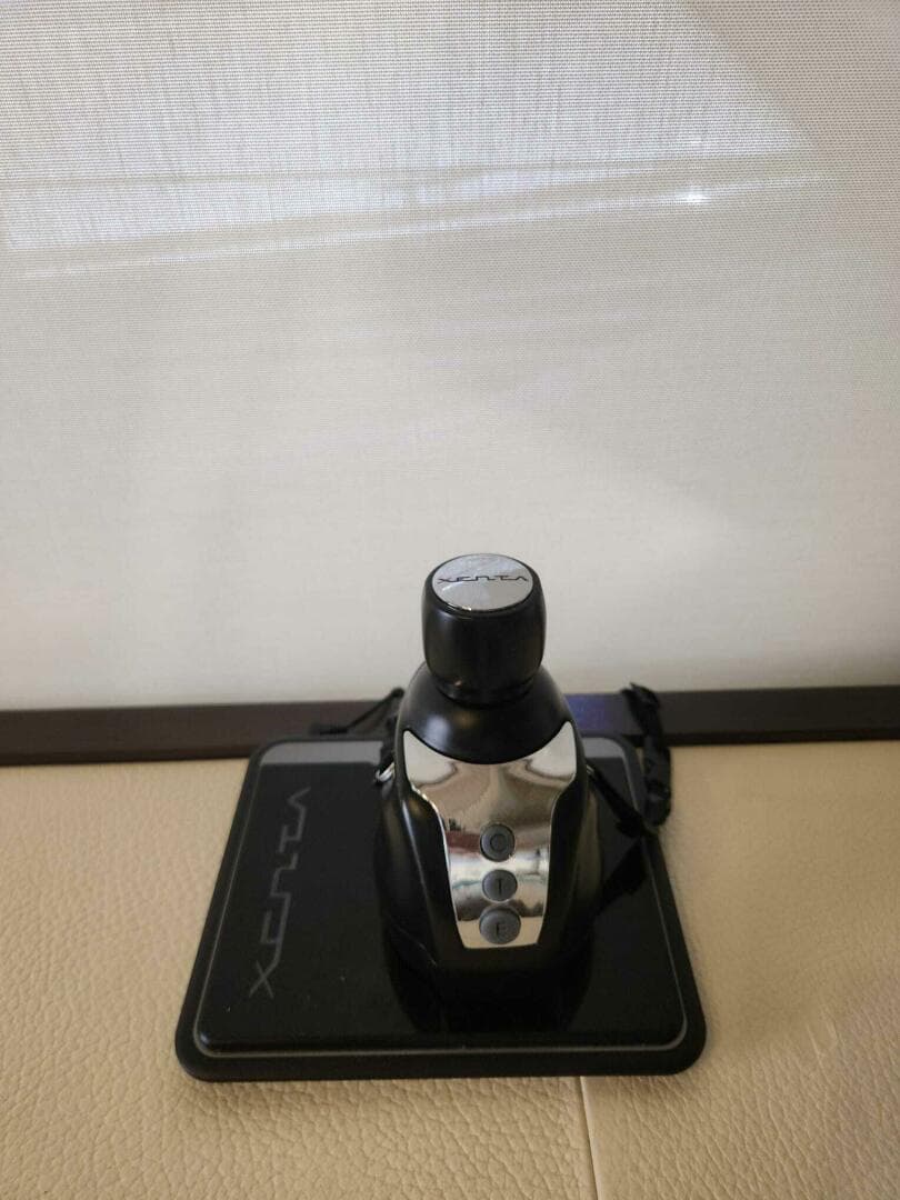 2014 Azimut Flybridge — photo 62