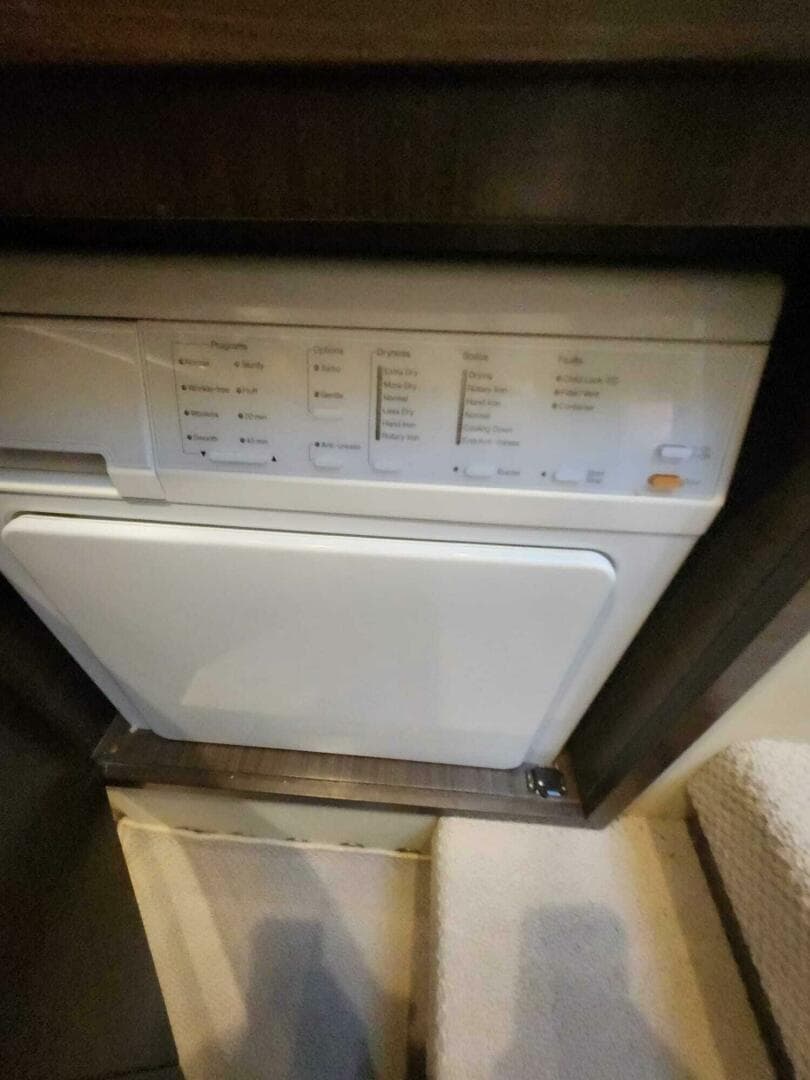 2014 Azimut Flybridge — photo 101