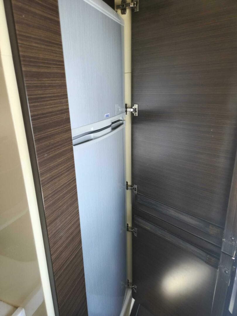 2014 Azimut Flybridge — photo 46