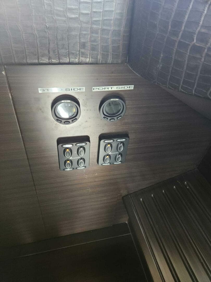 2014 Azimut Flybridge — photo 66
