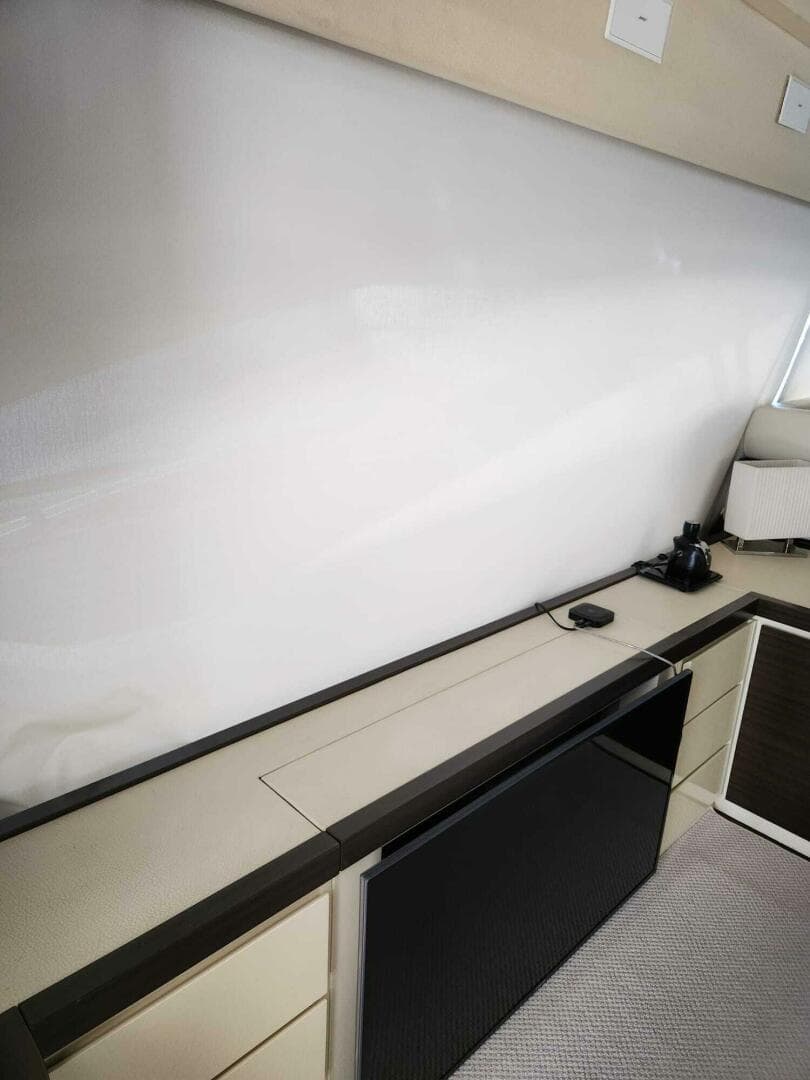 2014 Azimut Flybridge — photo 33