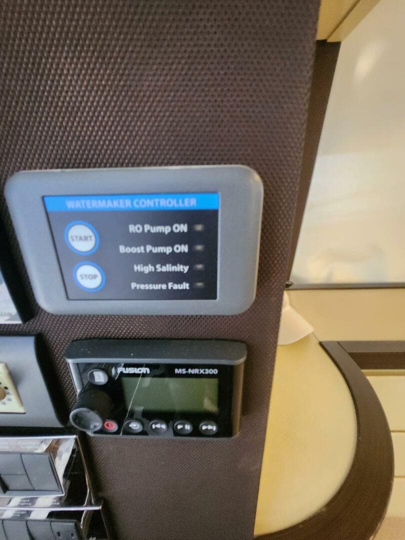 2014 Azimut Flybridge — photo 67