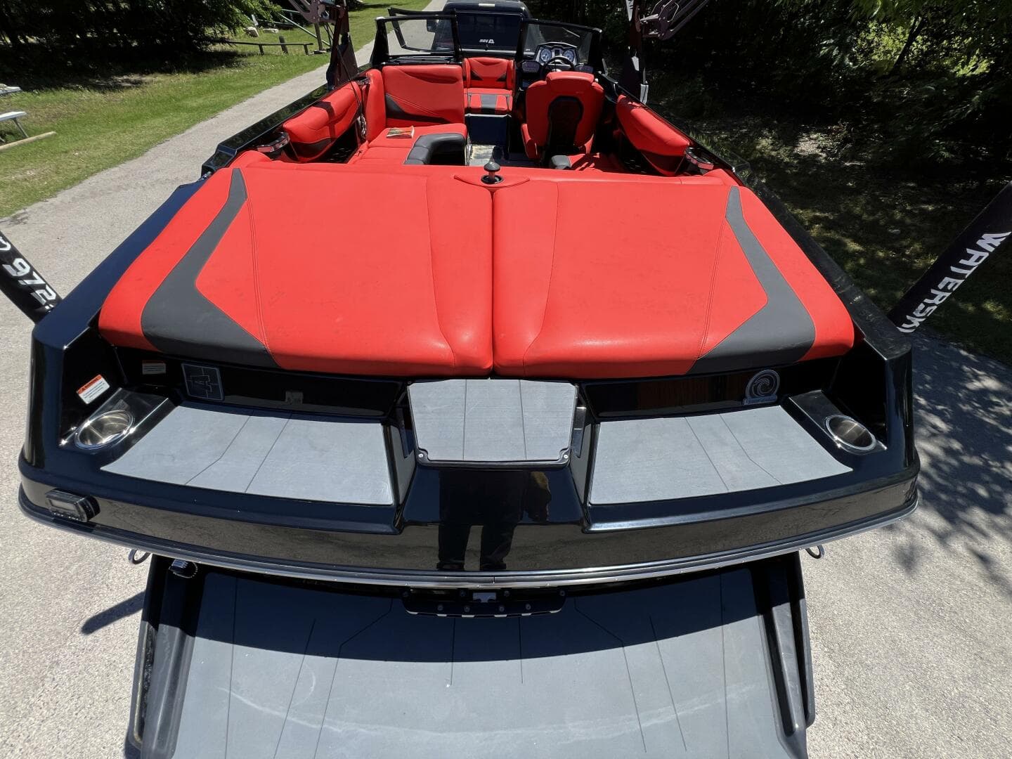 2021 Axis T23 — photo 14