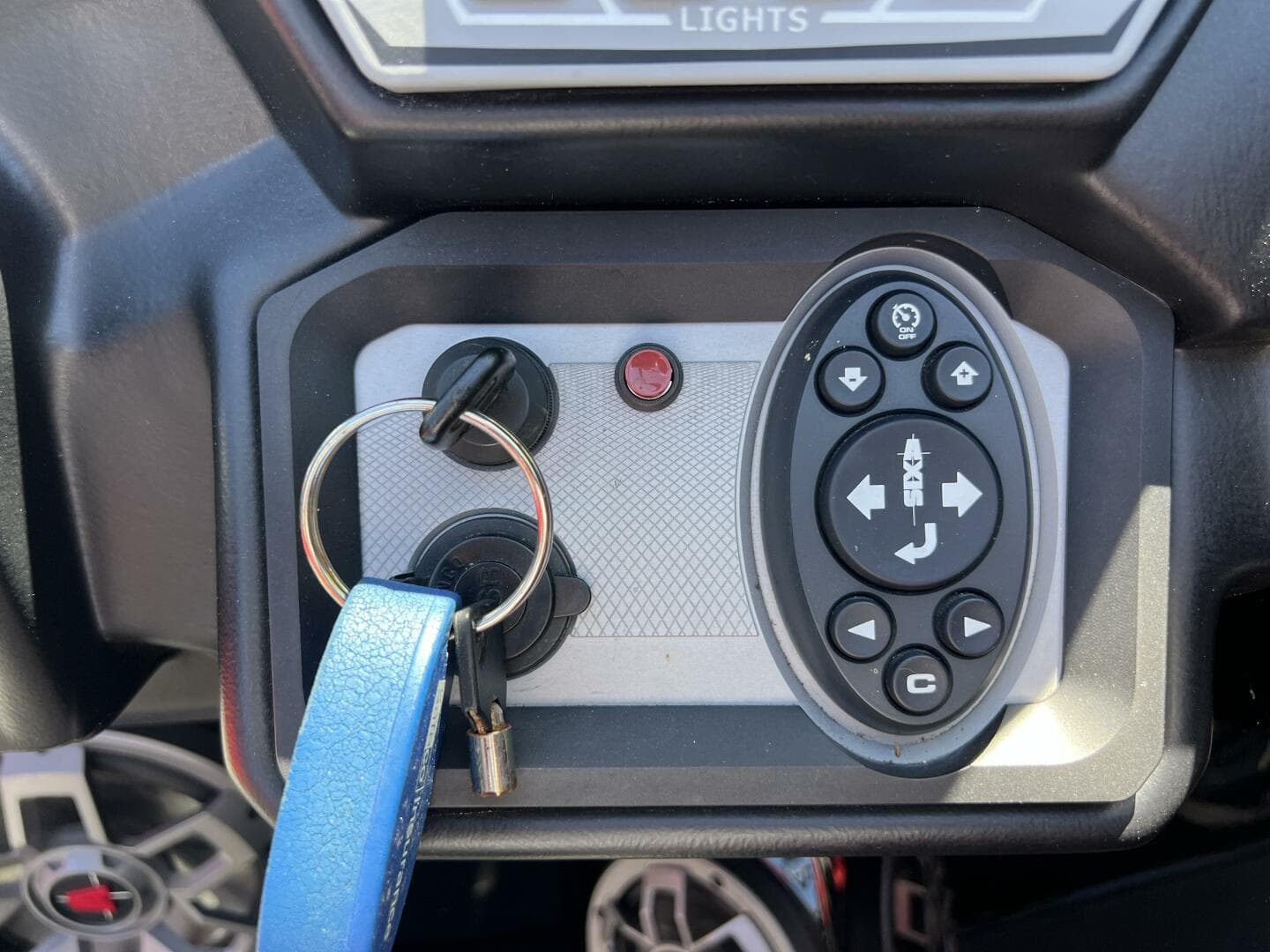 2021 Axis T23 — photo 38